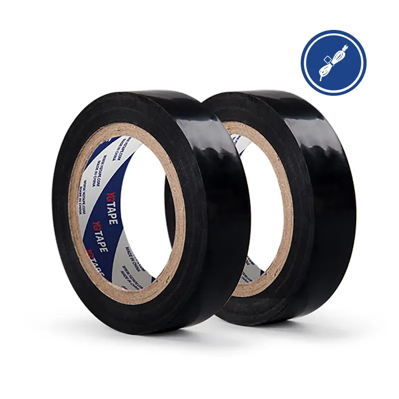 pvc-wire -harness-tape.webp